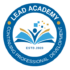 leadacademy